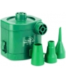 Battery Air Pump 